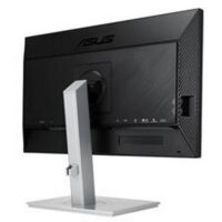 ASUS ProArt PA247CV Price in Pakistan05
