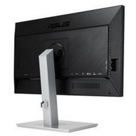 ASUS ProArt PA247CV Price in Pakistan05