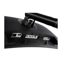 ASUS ProArt PA34VC Price in Pakistan04