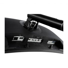 ASUS ProArt PA34VC Price in Pakistan04