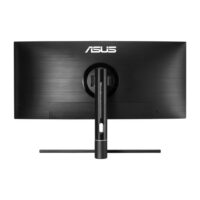 ASUS ProArt PA34VC Price in Pakistan05