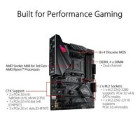 ASUS ROG Strix B450 F Gaming II Price in Pakistan01