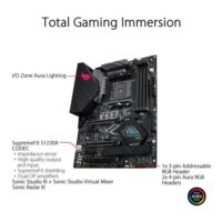 ASUS ROG Strix B450 F Gaming II Price in Pakistan03