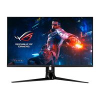 ASUS Republic of Gamers Swift PG329Q Price in Pakistan