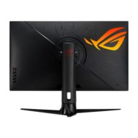 ASUS Republic of Gamers Swift PG329Q Price in Pakistan03