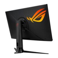 ASUS Republic of Gamers Swift PG329Q Price in Pakistan04