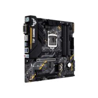 ASUS TUF B365M PLUS Gaming Intel LGA 1151 mATX Gaming Motherboard Price in Pakistan02