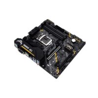 ASUS TUF B365M PLUS Gaming Intel LGA 1151 mATX Gaming Motherboard Price in Pakistan04