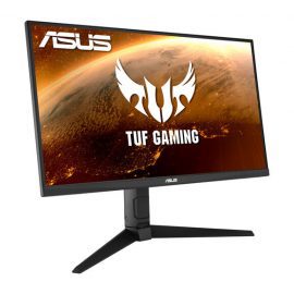 ASUS TUF Gaming VG279QL1A Price in Pakistan