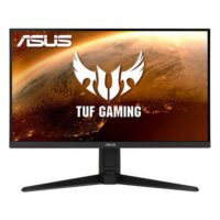 ASUS TUF Gaming VG279QL1A Price in Pakistan01