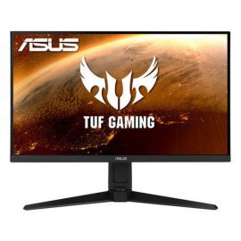 ASUS TUF Gaming VG279QL1A Price in Pakistan01