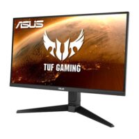 ASUS TUF Gaming VG279QL1A Price in Pakistan02