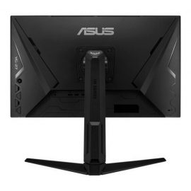 ASUS TUF Gaming VG279QL1A Price in Pakistan03