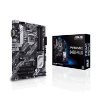 Asus PRIME B460 PLUS Price in Paksitan