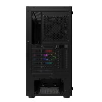 Athena E1 ELITE 201029.1004