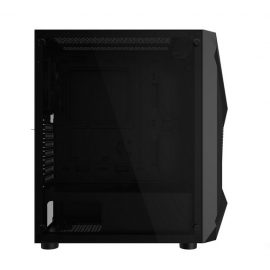 Athena E1 ELITE 201029.992