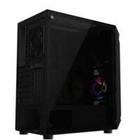 Athena E1 ELITE 201029.993