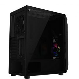 Athena E1 ELITE 201029.993