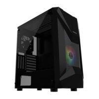 Athena E1 ELITE 201029.994