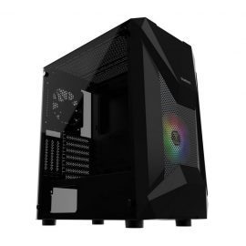 Athena E1 ELITE 201029.994