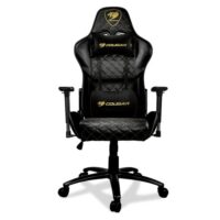 COUGAR Armor One Royal Gaming Chair Price in Pakistan