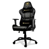 COUGAR Armor One Royal Gaming Chair Price in Pakistan01