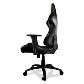 COUGAR Armor One Royal Gaming Chair Price in Pakistan02