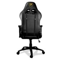 COUGAR Armor One Royal Gaming Chair Price in Pakistan03