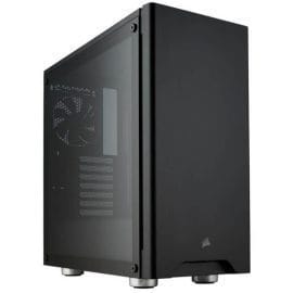Corsair Carbide Series 275R Price in Pakistan