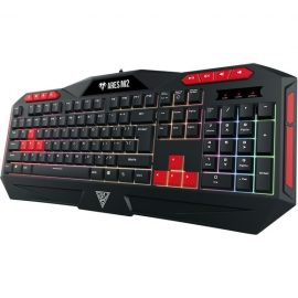 Gamdias Ares M2 Zeus E2 3 in 1 Gaming Combo Price in Pakistan 2