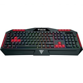 Gamdias Ares M2 Zeus E2 3 in 1 Gaming Combo Price in Pakistan 4