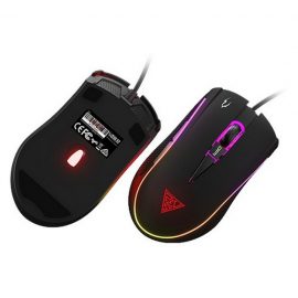 Gamdias Ares M2 Zeus E2 3 in 1 Gaming Combo Price in Pakistan 5