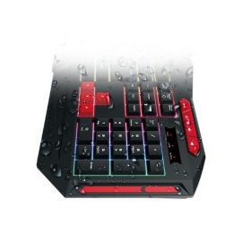 Gamdias Ares M2 Zeus E2 3 in 1 Gaming Combo Price in Pakistan 6