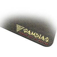 Gamdias Ares M2 Zeus E2 3 in 1 Gaming Combo Price in Pakistan 7