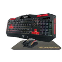 Gamdias Ares M2 Zeus E2 3 in 1 Gaming Combo Price in Pakistan 8 scaled