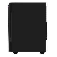 Gamdias Argus E2 Elite Tempered Glass RGB Mid Tower Chassis Price in Pakistan 12