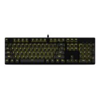 Gamdias Hermes E1B RGB 4 In 1 Gaming Combo Price in Pakistan 4