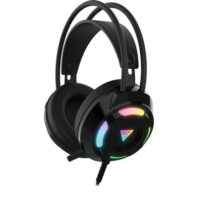 Gamdias Hermes E1B RGB 4 In 1 Gaming Combo Price in Pakistan 5