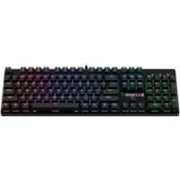 Gamdias Hermes E1B RGB 4 In 1 Gaming Combo Price in Pakistan 6