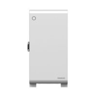 Gamdias Mars E2 Tempered Glass Micro Tower Chassis Price in Pakistan 2