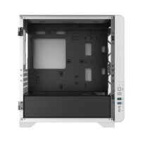 Gamdias Mars E2 Tempered Glass Micro Tower Chassis Price in Pakistan 8