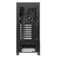 Gamdias Talos M1 Elite Tempered Glass RGB Mid Tower Chassis Price in Pakistan 8