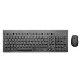 Lenovo 500 Wireless Combo Keyboard Mouse Price in Pakistan01