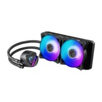 MSI MAG CORELIQUID 240R ARGB CPU Cooler Price in Pakistan03