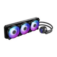 MSI MAG CORELIQUID 360R ARGB CPU Cooler Price in Pakistan