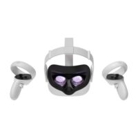 Oculus Quest 2 Price in Pakistan03