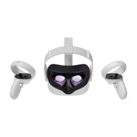 Oculus Quest 2 Price in Pakistan03