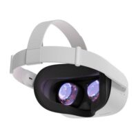 Oculus Quest 2 Price in Pakistan04