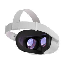 Oculus Quest 2 Price in Pakistan04