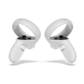 Oculus Quest 2 Price in Pakistan05